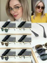 Picture of Dita Sunglasses _SKUfw68372893fw
